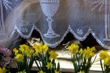 03.04.2026 Kreuzweg für Kinder